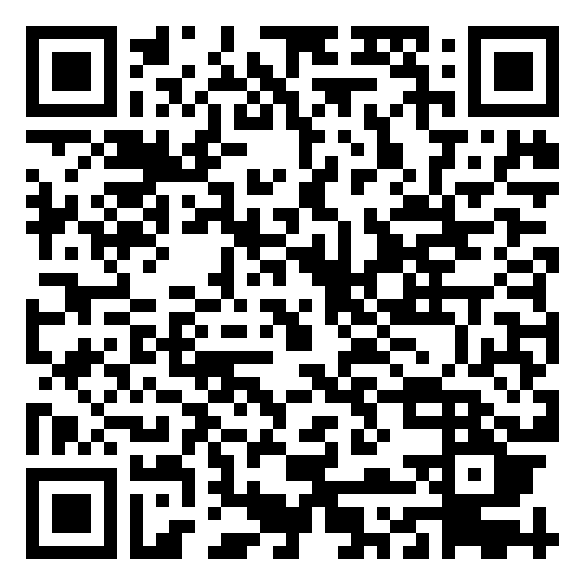 kod QR z danymi kontaktowymi 30233675200000