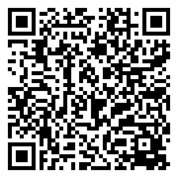 kod QR z danymi kontaktowymi 12024485800000