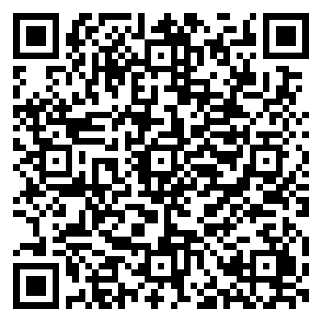 PHU ŁUKASZ NIEPELT kod QR z danymi kontaktowymi kod QR z danymi kontaktowymi 32031611000000