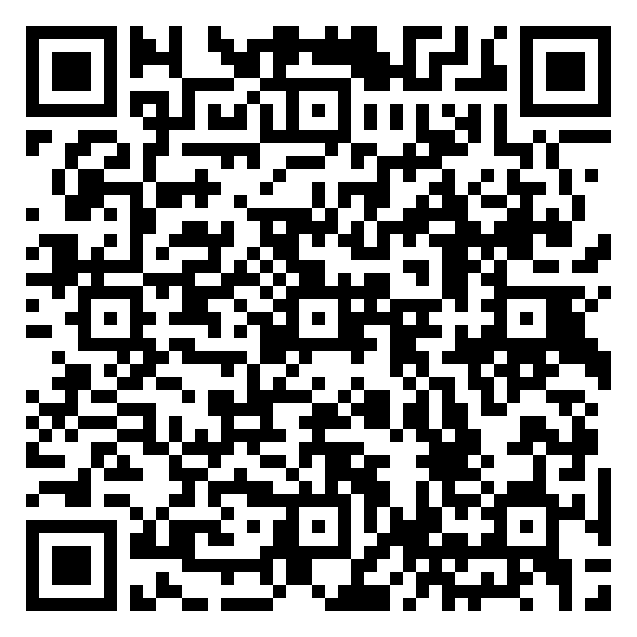 kod QR z danymi kontaktowymi 24185547900000