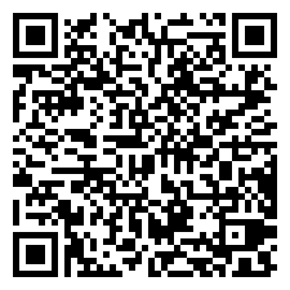 kod QR z danymi kontaktowymi 16144461100000