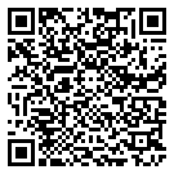 kod QR z danymi kontaktowymi 52292729900000