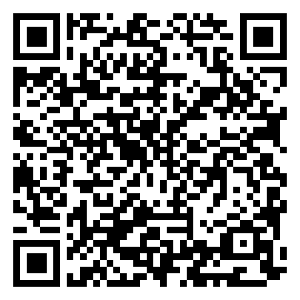 kod QR z danymi kontaktowymi 30230970300000
