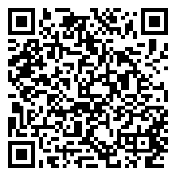 PHU ŁUKASZ PIĄTEK kod QR z danymi kontaktowymi kod QR z danymi kontaktowymi 30080068800000