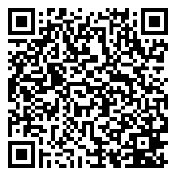 kod QR z danymi kontaktowymi 52312733600000