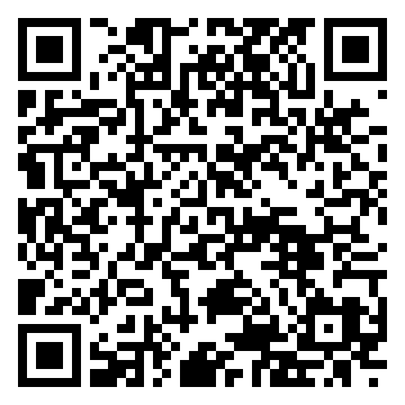 kod QR z danymi kontaktowymi 30076999000000