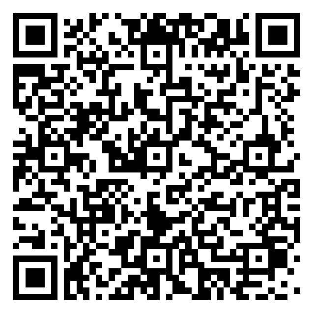 kod QR z danymi kontaktowymi 52616125600000