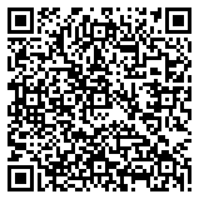 kod QR z danymi kontaktowymi 38667291500000