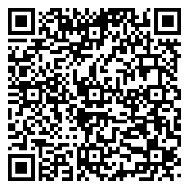 kod QR z danymi kontaktowymi 20044722600000