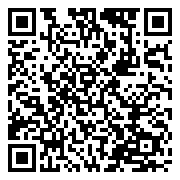 kod QR z danymi kontaktowymi 36389770100000