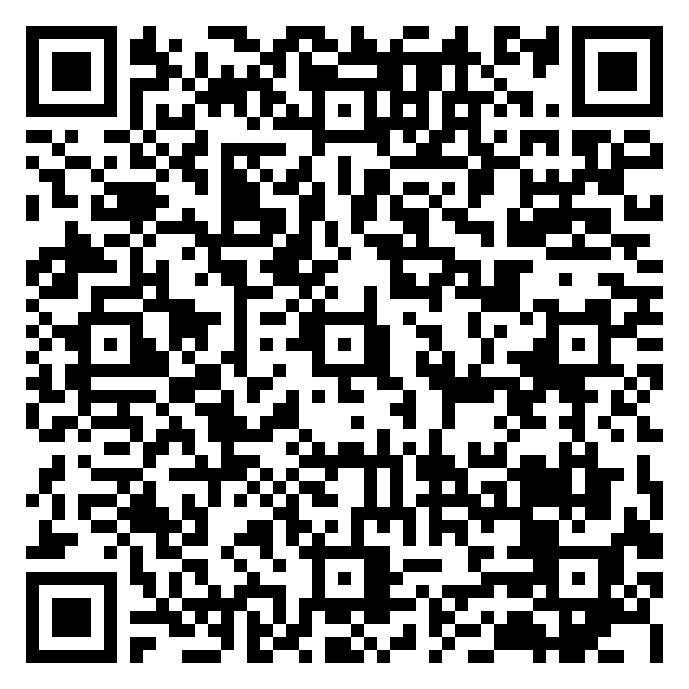 kod QR z danymi kontaktowymi 36126420000000