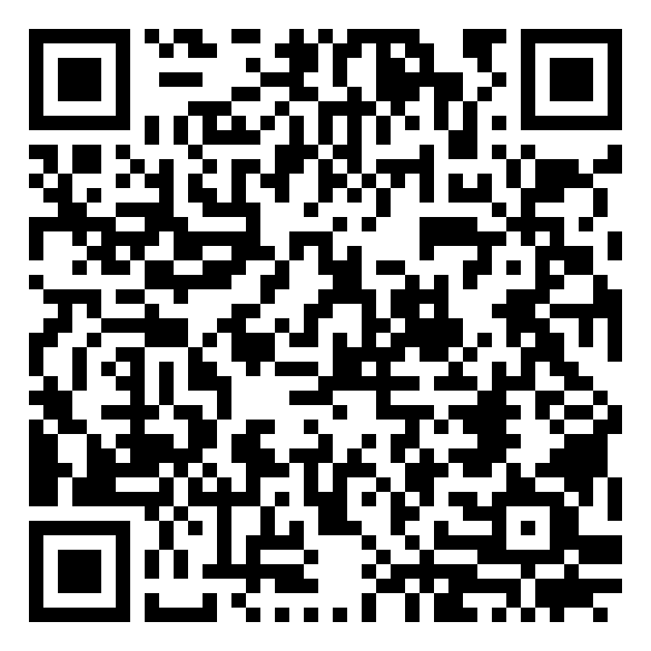 kod QR z danymi kontaktowymi 02066767400000