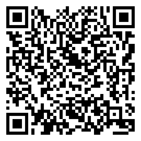 kod QR z danymi kontaktowymi 54190118700000