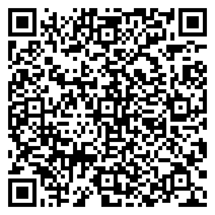 kod QR z danymi kontaktowymi 36781306100000