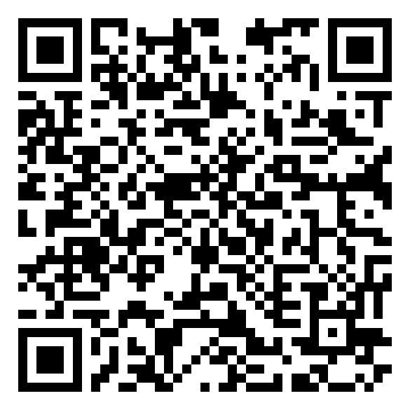 kod QR z danymi kontaktowymi 36959699800000