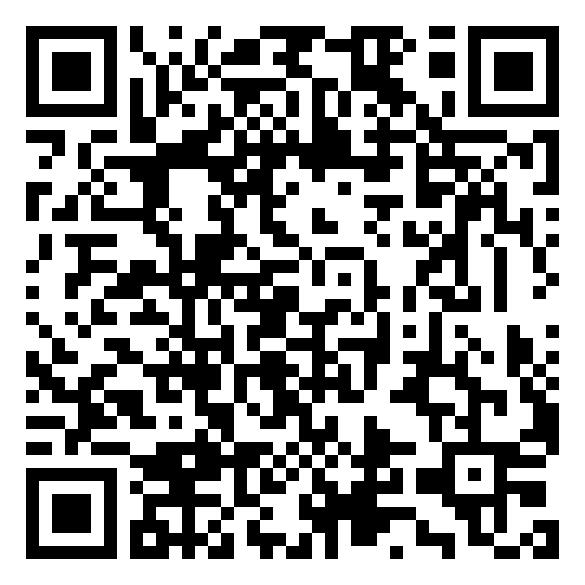 kod QR z danymi kontaktowymi 28163462300000