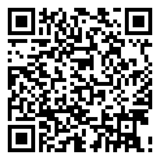 kod QR z danymi kontaktowymi 38200350200000