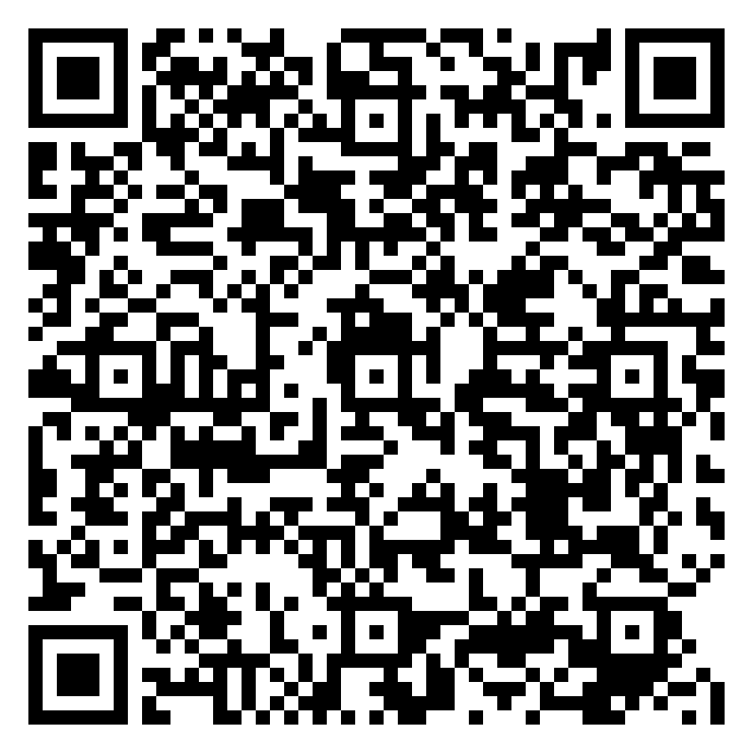 kod QR z danymi kontaktowymi 63114160500000