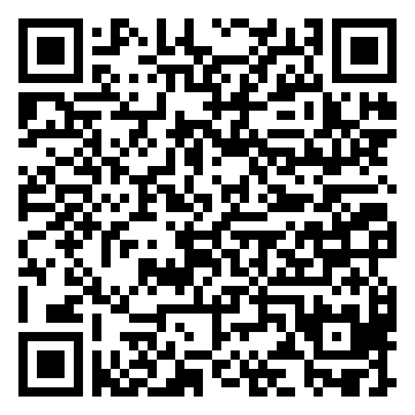 kod QR z danymi kontaktowymi 38520309300000