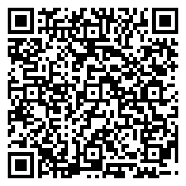 kod QR z danymi kontaktowymi 81121041600000