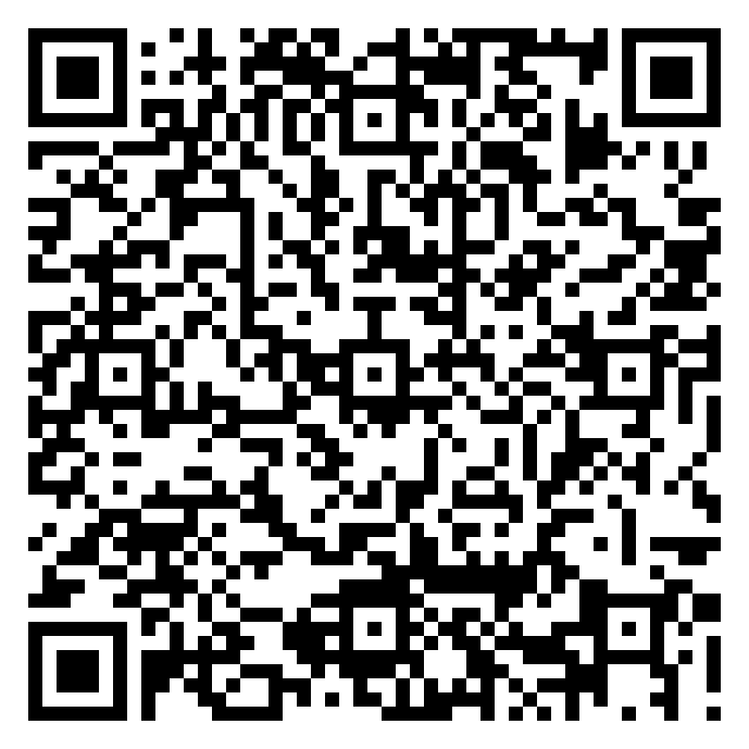 kod QR z danymi kontaktowymi 38895632100000