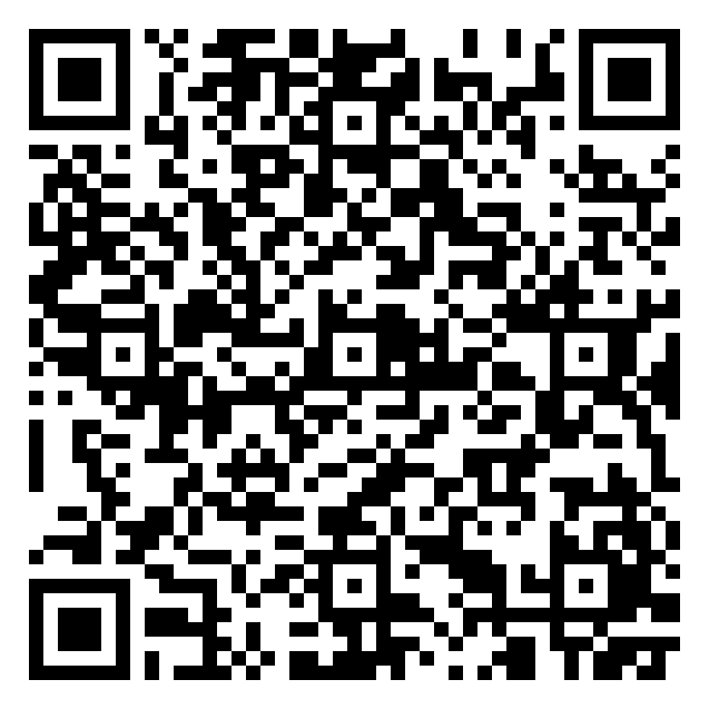 kod QR z danymi kontaktowymi 02195607300000
