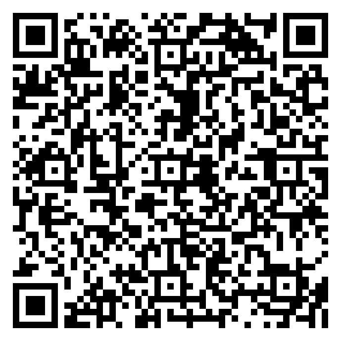 kod QR z danymi kontaktowymi 02014863200000