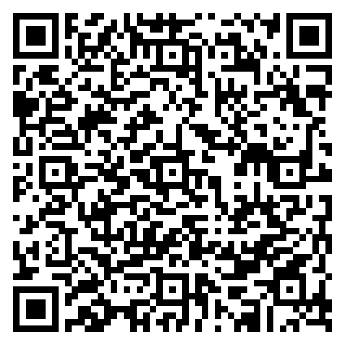 kod QR z danymi kontaktowymi 38755040400000
