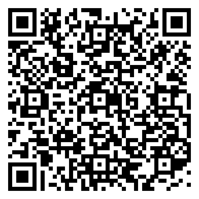 kod QR z danymi kontaktowymi 38851631000000