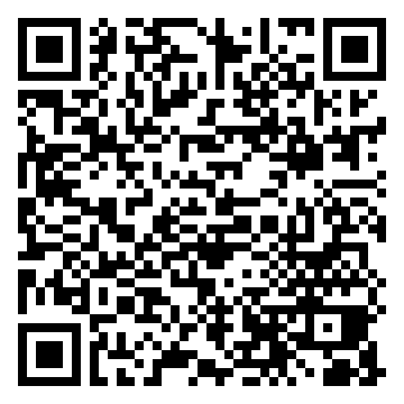 kod QR z danymi kontaktowymi 38635747300000
