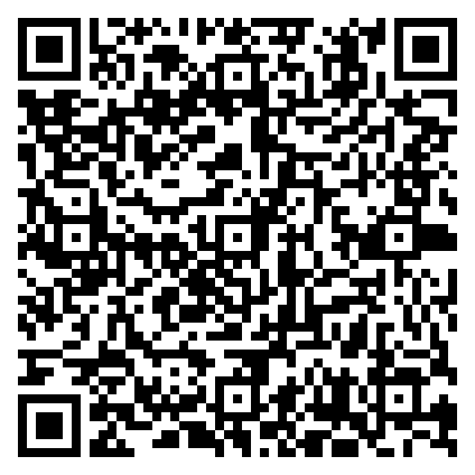 kod QR z danymi kontaktowymi 63125678000000
