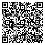 kod QR z danymi kontaktowymi 36266313100000