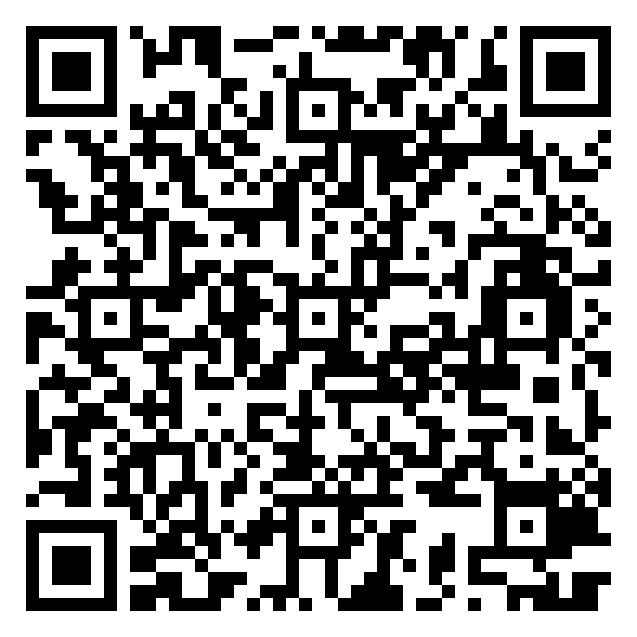kod QR z danymi kontaktowymi 36538274000000
