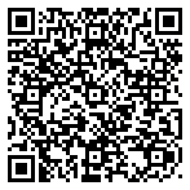 kod QR z danymi kontaktowymi 30062297900000