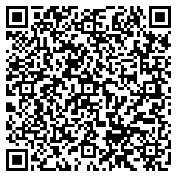 kod QR z danymi kontaktowymi 30029217000000