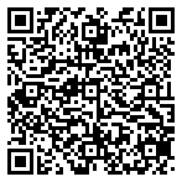 kod QR z danymi kontaktowymi 10153048700000