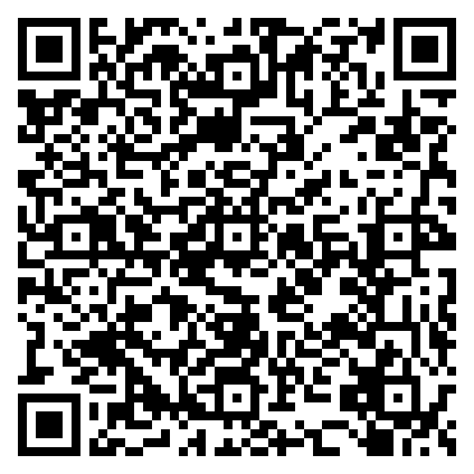 kod QR z danymi kontaktowymi 79099892000000