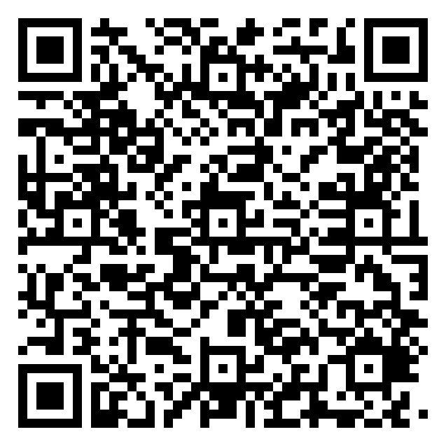 kod QR z danymi kontaktowymi 10047352800000