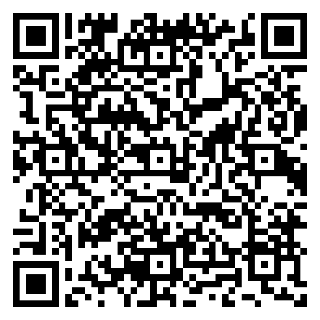 kod QR z danymi kontaktowymi 52452734500000