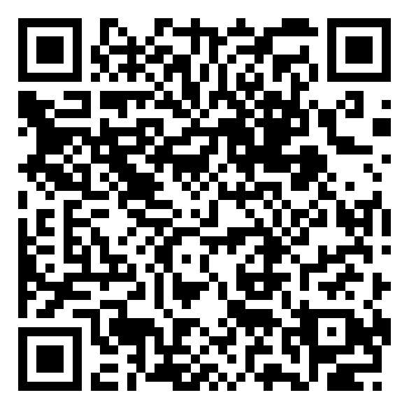 kod QR z danymi kontaktowymi 93083707000000