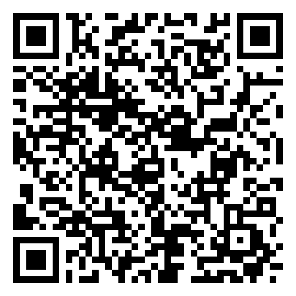 kod QR z danymi kontaktowymi 38115176100000