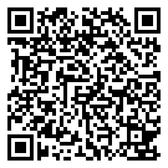 kod QR z danymi kontaktowymi 38507226000000