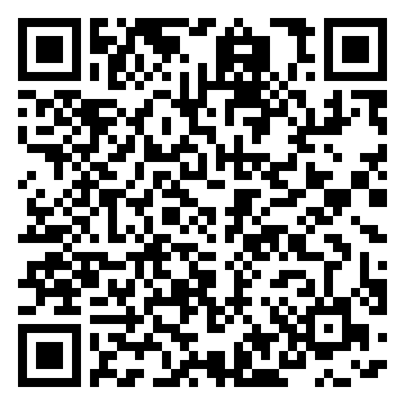 kod QR z danymi kontaktowymi 38707643400000