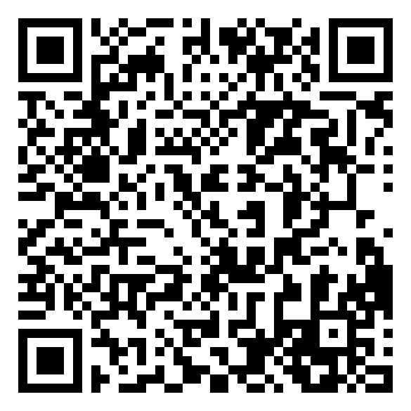 kod QR z danymi kontaktowymi 52965197200000