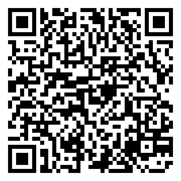 kod QR z danymi kontaktowymi 36909975100000