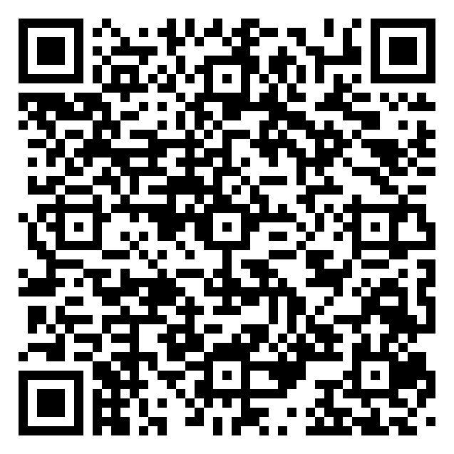 kod QR z danymi kontaktowymi 24053175700000