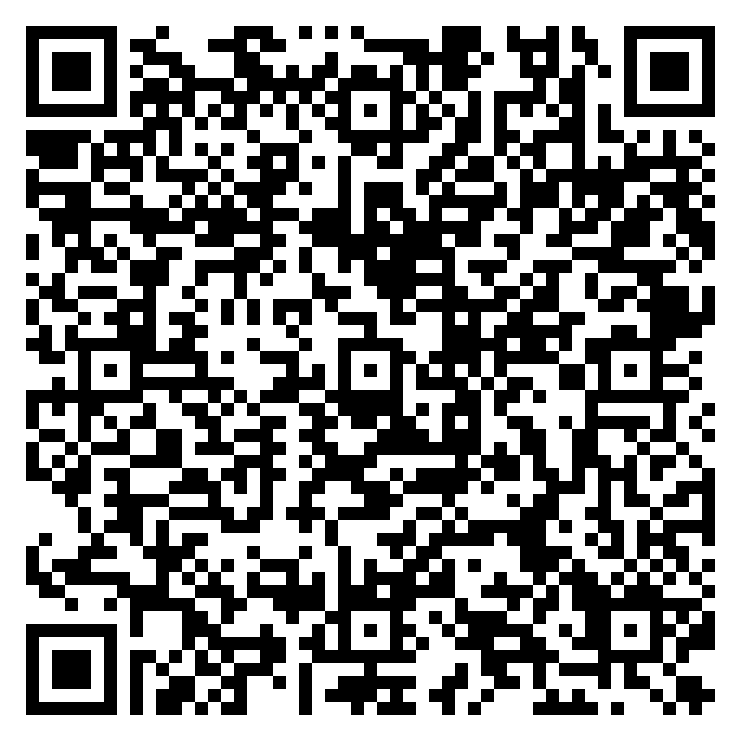 kod QR z danymi kontaktowymi 81238089900000