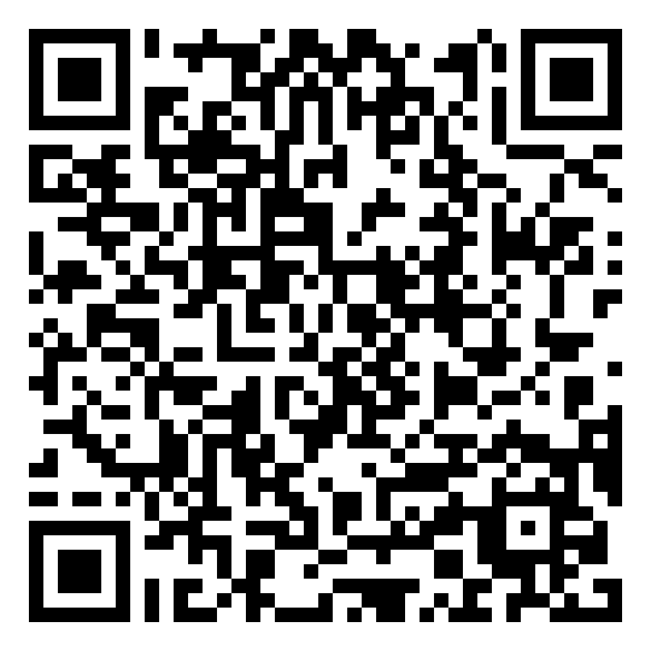 kod QR z danymi kontaktowymi 36504659700000