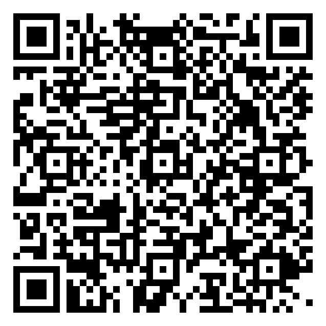 kod QR z danymi kontaktowymi 93085544000000