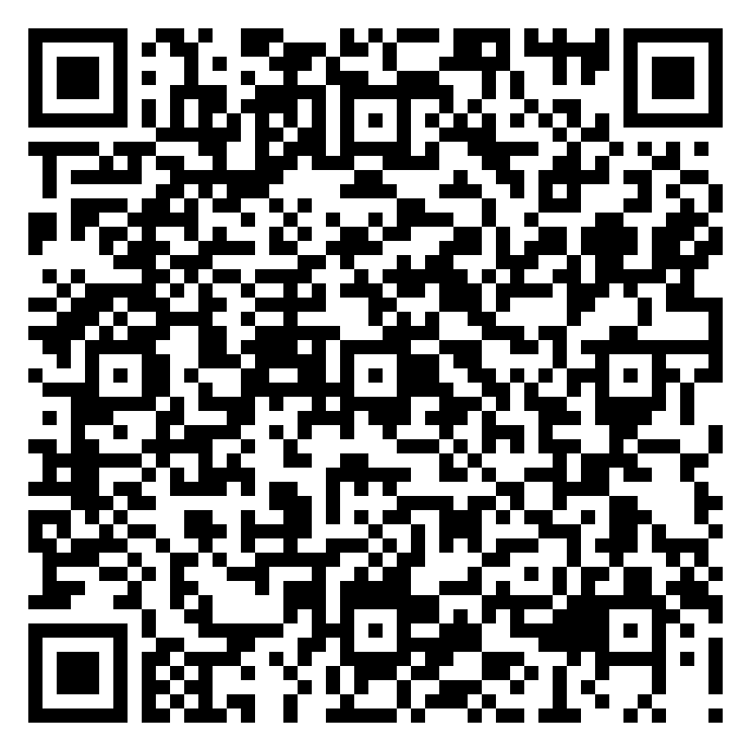 kod QR z danymi kontaktowymi 36296872900000